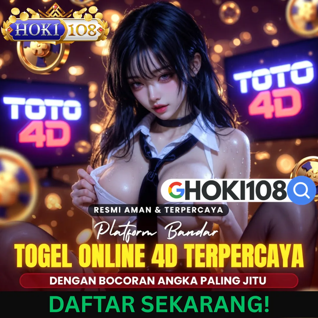 RUPIAHTOTOWAP